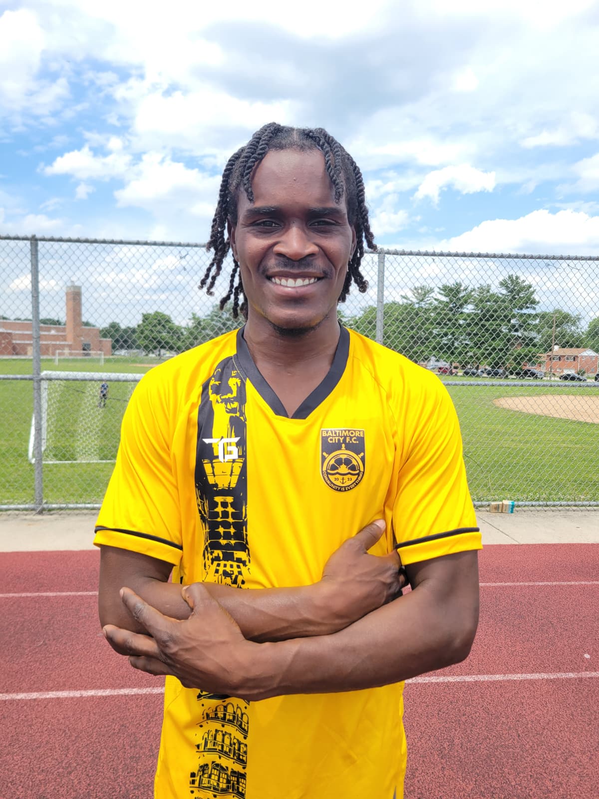 2026 Home Kit
