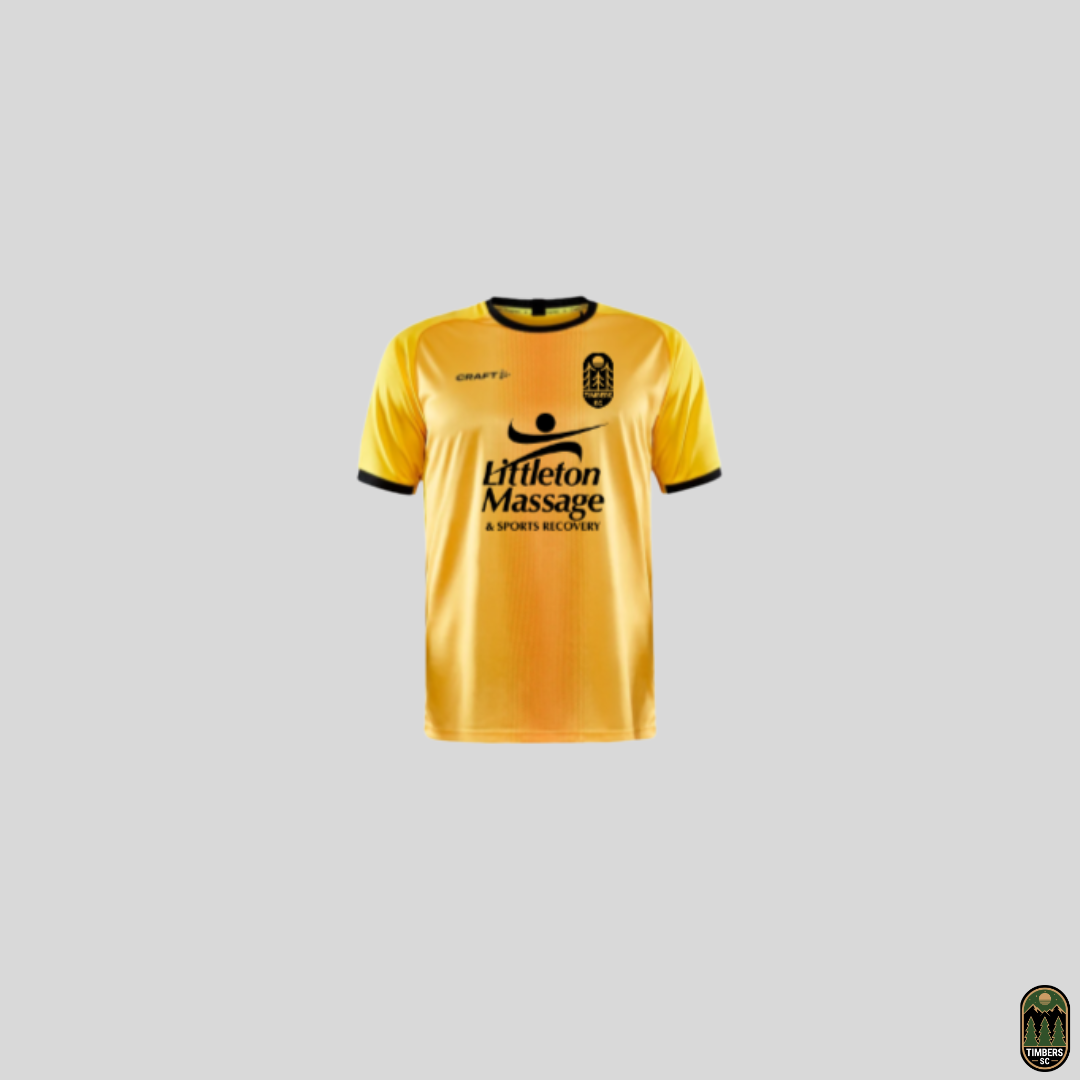 2024 Spring Home Kit (Women)